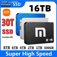 Hs9850ความเร็วสูง SSD USB ฮาร์ดดิสก์3.1ภายนอก500GB โซลิดสเตทไดรฟ์1TB สำหรับสำหรับโน้ตบุ๊คแล็ปท็อป