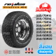 265/70R16,265/75R16,285/75R16/265/65R17,265/60R18,265/65R18,265/50R20,265/55R20 🛻🚗 ยี่ห้อ Raiden รุ่น Monster AT2 ปี21 (ราคาต่อ1เส้น) สายออฟโรด ดอกลุย รุ่นยอดนิยม  จำนวนจำกัด