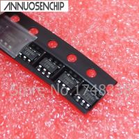 Ob2273mp Ob2273 Lcd Sot23-6 Smd 6 Pin และ