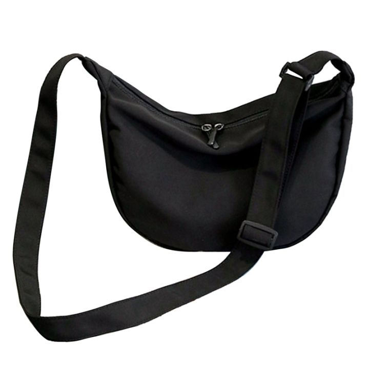 Baggu Nylon Shoulder Bag – Flourish Gift and Home