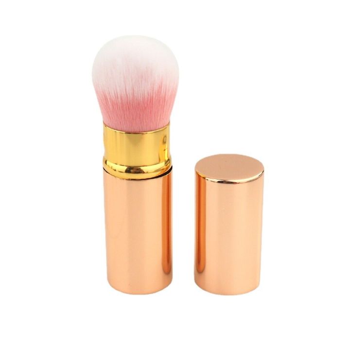 single-retractable-makeup-brushes-multi-function-powder-blush-high-grade-makeup-tools-cosmetic-tool-for-new-products-with-cover-makeup-brushes-sets