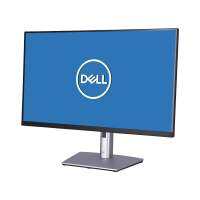 MONITORDELL P2422H - 23.8" IPS FHD 60Hz-