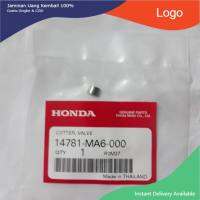 เล็บวาล์วแท้HONDA เวฟทุกรุ่น,ดรีม,คลิ๊ก,โซนิค125,PCXทุกรุ่น 1ตัว