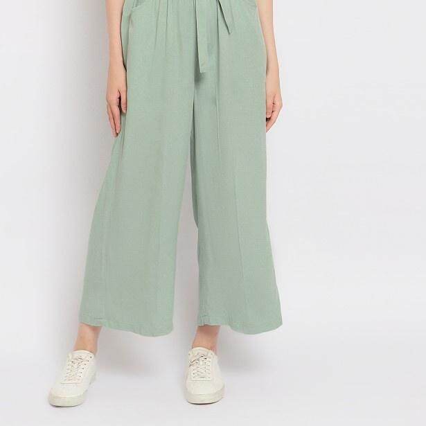 nzinga-hyunaw-culottes-pants-women-pants-belt-culotte