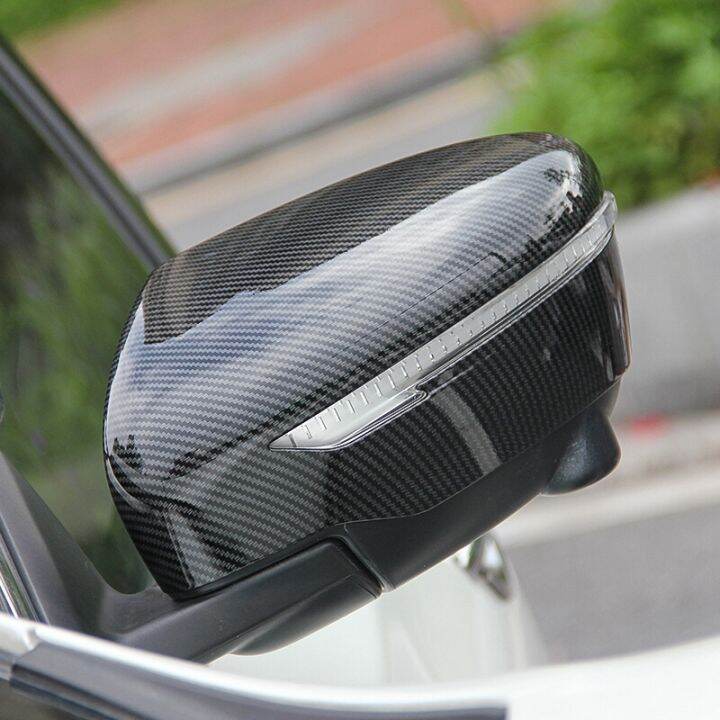 door-mirror-cover-rear-view-overlay-trim-car-styling-for-nissan-juke-2015-2018