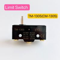 TM-1305(CM-1305) Limit Switch สินค้าพร้อมส่งในไทย