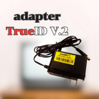 Adapter TrueID V.2 T3AMX3