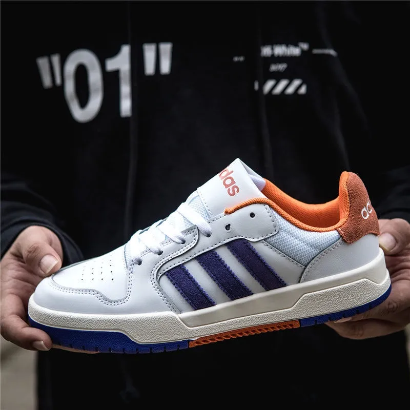 adidas entrap neo