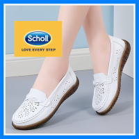 scholl รองเท้าสกอลล์ scholl รองเท้า รองเท้า scholl ผู้หญิง scholl รองเท้าหญิง Scholl รองเท้ารองเท้าหนังรองเท้าหนังผู้หญิงรองเท้าแตะผู้หญิง รองเท้า scholl ผู้หญิง รองเท้าผู้หญิงรองเท้ารองเท้าส้นรองเท้าส้นรองเท้าส้นรองเท้ารองเท้าส้นรองเท้า -2030