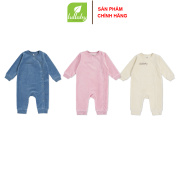 LULLABY - SLEEPSUIT NH528M