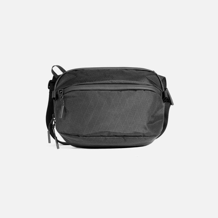 AER Day Sling 3 Max X-Pac | Lazada