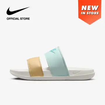 nike benassi duo philippines