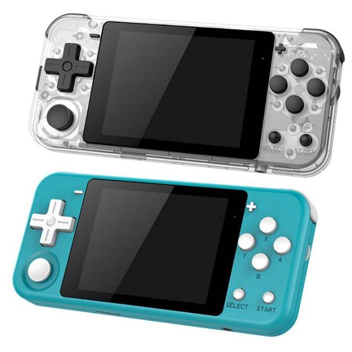 เครื่องเล่นเกม-sun-powkiddy-q90-เปิดคู่-16