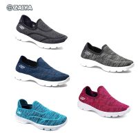 Womens Breathable Sports Shoes