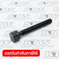 อะไหล่MT360#31 THUMB SCREW M10X80