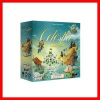 สินค้าขายดี!!! Celestia 2nd Edition เซเลสเทีย 2e + ภาคเสริมในกล่อง 2nd Edition [TH] #ของแท้ Boardgame บอร์ดเกม #ของเล่น โมเดล ทะเล ของเล่น ของขวัญ ของสะสม รถ หุ่นยนต์ ตุ๊กตา สวนน้ำ สระน้ำ ฟิกเกอร์ Model