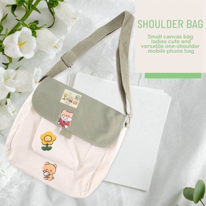 korean-cute-small-bag-soft-sister-girl-heart-soft-cute-student-shoulder-bag-japanese-harajuku-messenger-bag-woman