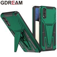 【Great. Cell phone case】Samsung Galaxy A50ป้องกันเคสโทรศัพท์ Gratis Ongkir-เคสมือถือ Amp; ครอบคลุม Aliexpress