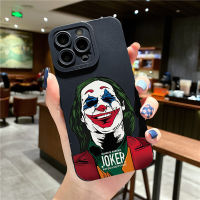 Soft Couple Casing Compatible for IPhone 11 12 13 14 Pro Max 6S 7 8 14 Plus XR X XS Max Phone Case Luxury Lovely Silicone Phone Case