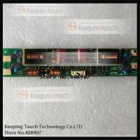 สำหรับ TDK CXA-0473 LCD Power INVERTER BOARD
