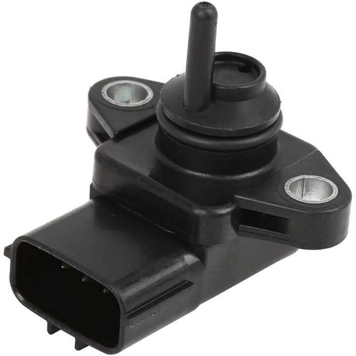 Manifold Absolute Pressure Map Sensor for MITSUBISHI CARISMA Colt