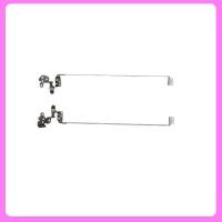 Newprodectscoming Laptop LCD Hinges for HP Pavilion G6 g6 1000 g6 1100 g6 1200 LCD screen axis shaft