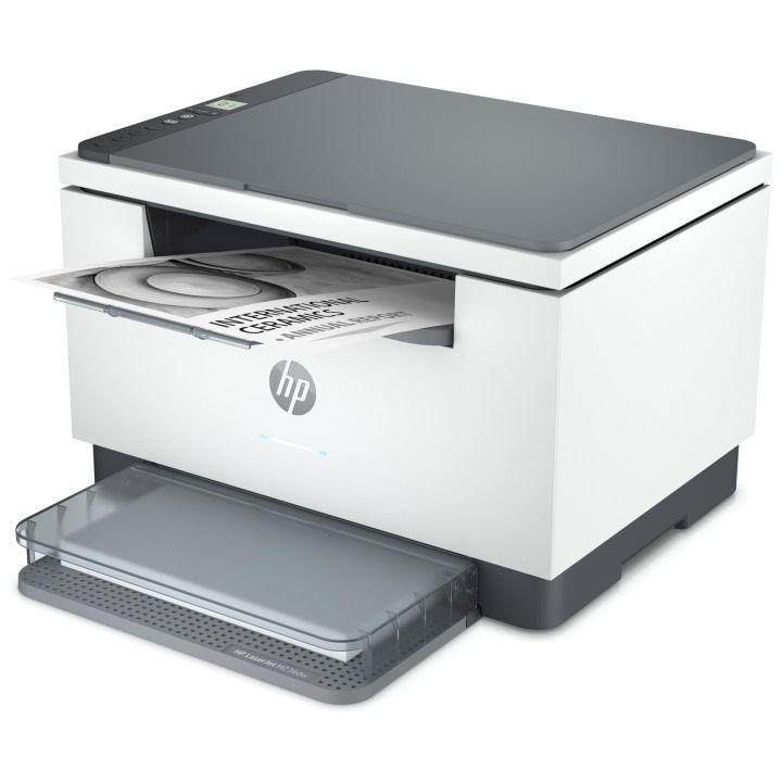 เครื่องพิมพ์เลเซอร์-hp-laserjet-m236dw-printer-print-copy-scan-wifi