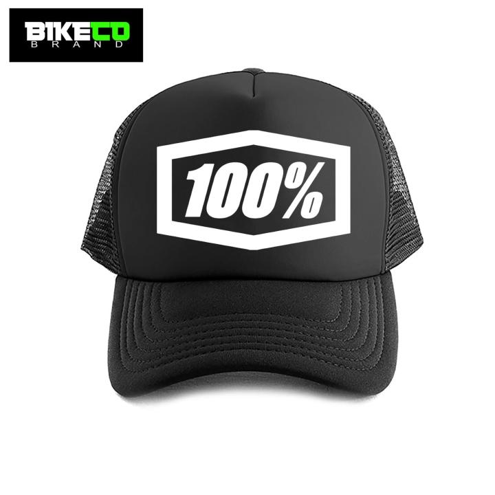 Cycling store cap lazada