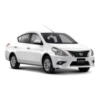 RBI บูชปีกนก Nissan Almera March ปี11-19 / บูชปีกนกล่าง บู๊ชปีกนก บูทปีกนก มาร์ช อัลเมร่า / 54570-1HJ0A 54560-1HJ0A บริการเก็บเงินปลายทาง