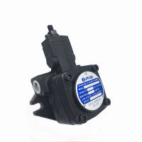 น้ำมันไฮดรอลิกปั๊ม VPVC-F20/F12/F30/F40-A4/A3/A2/A1-02A/031A ตัวแปร Vane Pump