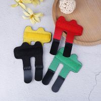 【CW】 Adjustable Pain Fixing Splint Straighten Brace Sprain Dislocation Fracture Corrector Support