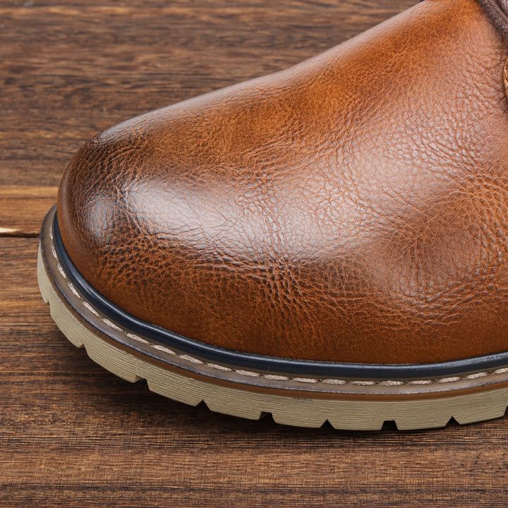 mens-martin-boots-r-color-rubbing-ankle-boots-mens-shoes-plus-size-mens-boots