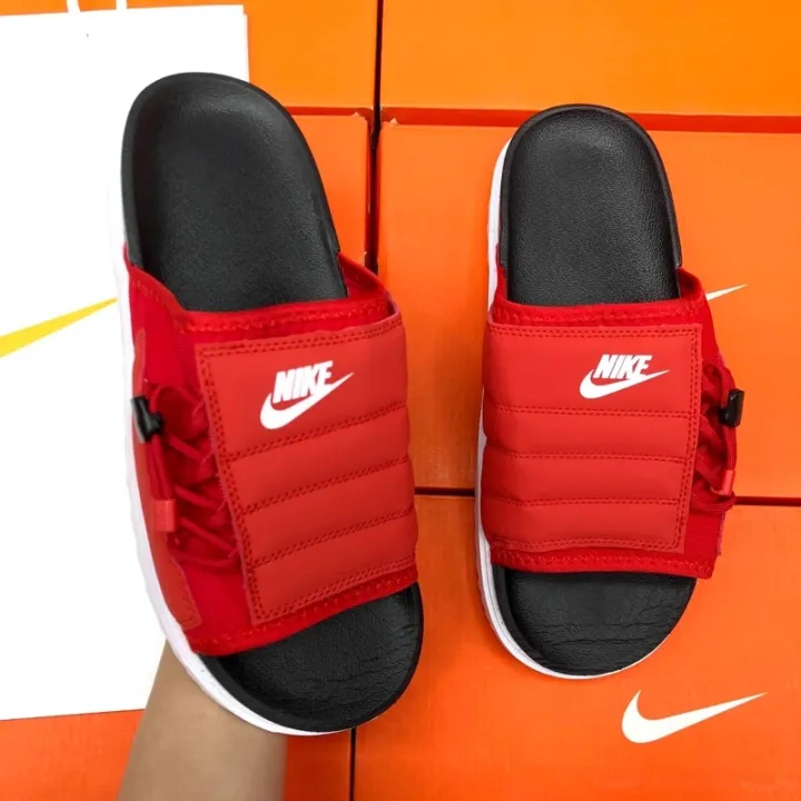 mens asuna slides