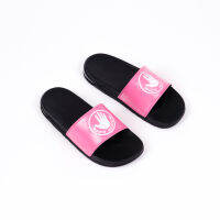 BODY GLOVE Womens Sandals 2022 รองเท้าผู้หญิงแบบสวม รวมสี