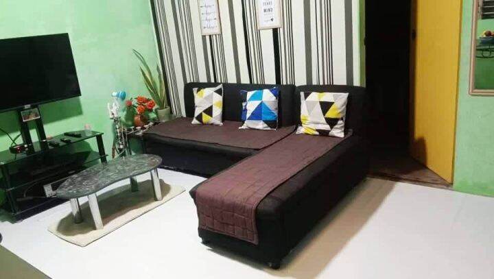 Plain White Rubberized Linoleum | Lazada PH