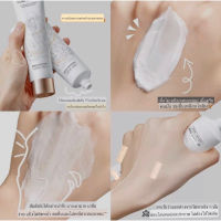 MAIGOOLE body whitening cream ขนาด100g  โลชั่นปรับสภาพผิว เพิ่มระดับผิวพร้อมส่ง