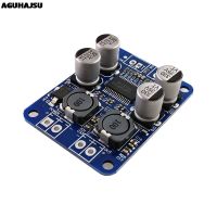 1PCS DC 12V-24V TPA3118 60W Mono Digital Audio Power Amplifier Board Amp Module WATTY Electronics