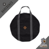 Barebones Heavy Fire Pit Grill Grate Bag