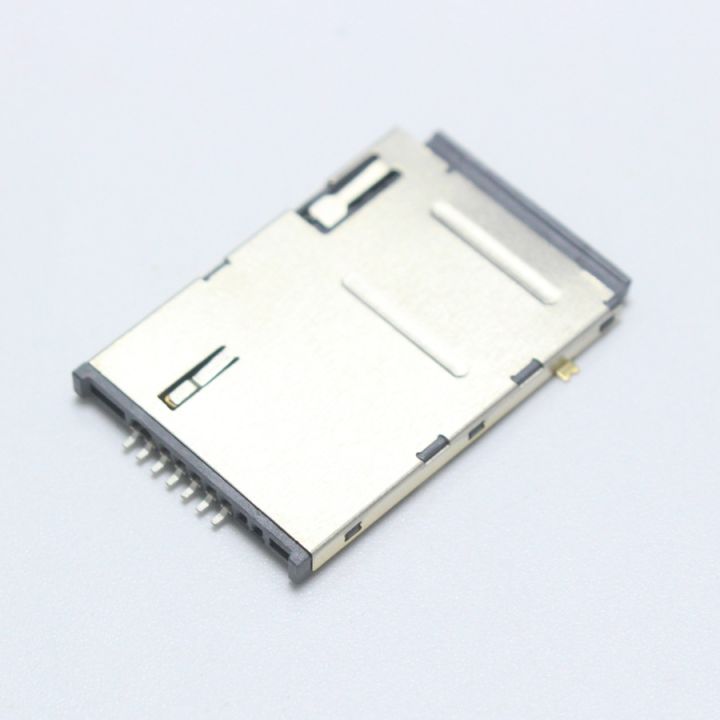 1pcs-7p-self-push-sim-memory-card-holder-6-1p-adapter-connector-for-phone-tablet-pc