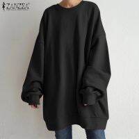 Spot parcel postzanzea women Korean-style loose long-sleeved sweater