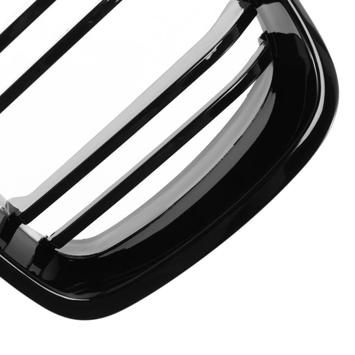 front-grill-grilles-kidney-grill-replacement-for-bmw-4-series-f32-f33-f36-f80-f82-double-slat-m4-sport-style-bright-black