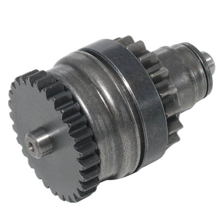 18t-28t-starter-drive-gear-for-ktm-250-300-te-xc-xcw-exc-sixdays-freeride-250-r-husqvarna-te250-accessories-parts-55140026300-55140026400