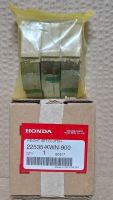 22535-KWN-900 Honda PCX125/PCX150(2012-2013)/Click125(2012-2014) รหัสผ้าคลัทช์แรงเหวี่ยงแท้ศูนย์