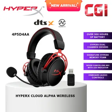 Hyperx cloud flight online shopee