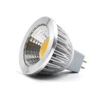 【Sell-Well】 Potsland Pakistan ไฟสปอตไลท์ LED 5W 7W 10W MR16โคมไฟ Led ชิป12V 60หลอดไฟสปอตไลท์แอลอีดีมุมลำแสงสำหรับโคมไฟตั้งโต๊ะดาวน์ไลท์