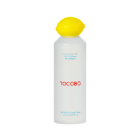 ? TOCOBO ? AHA BHA Lemon Facial Toner 5.07 fl oz / 150 ml