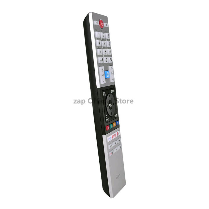 new-ct-8541-for-toshiba-lcd-led-smart-tv-remote-control-50u6863db-49l2863db-49l3863db