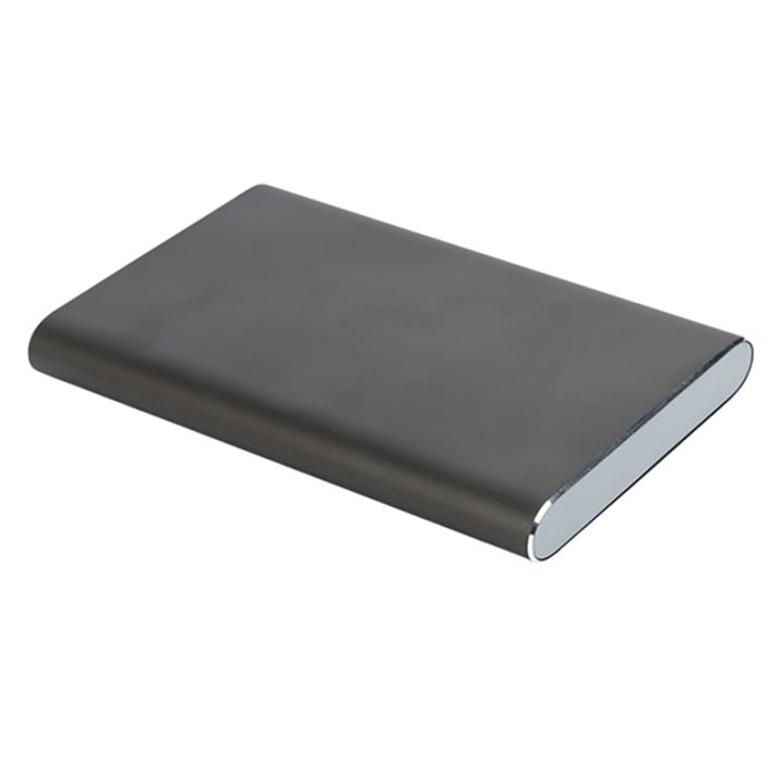 230gb-external-hard-drives-usb-3-0-2-5inch-portable-ultra-thin-aluminum-alloy-metal-mobile-hard-disk