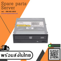 Hp 16x Sata DVD-ROM Disk Drive // 447464-001 / 446777-001 (Used) // สินค้ารับประกัน โดย บริษัท อะไหล่เซิร์ฟเวอร์ จำกัด