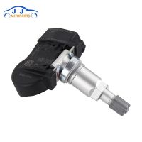 BHB637140A Car Auto Parts Tire Pressure Sensor For Mazda 2 3 5 6 CX-5 CX5 CX-6 CX6 CX-9 CX9 MX-5 Artz 433MHZ